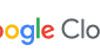 googlecloudstreaminganalytics 38442 logo 1652877375 lsfc2