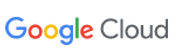 Google Cloud Streaming analytics