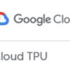 googlecloudtpu 30652 logo 1620640403 c9fyr
