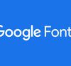 googlefonts 9416 logo 1597295967 v5srm