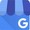 googlemybusiness 39723 logo 1660271930 5klha