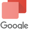 googleoptimize 365 logo 1525677050 d9mac