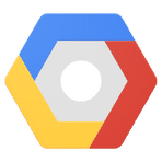 Google Virtual Private Cloud...