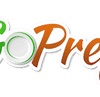 goprep 3042 logo 1563373137 pnyv6