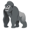 gorillaai 40991 logo 1668745185 iyw2r