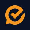 gospotcheck 11157 logo 1646648423 oevcn