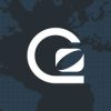 gosquared 2277 logo 1675865135 rjeb6