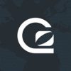gosquaredleadforms 33510 logo 1629449992 tsn8i