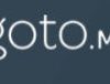 gotomy 36047 logo 1641271785 fjs76