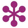 gototraining 6653 logo 1593670810 0fdrl