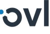 govly 35783 logo 1662620944 nb7ok