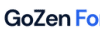 gozenforms 40151 logo 1662552629 fsoth