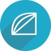 gpredictive 7651 logo 1589968983 lglxf