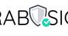 grabsign 35533 logo 1643704178 7vdlj