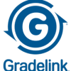 gradelink 1211 logo 1611927581 kcpzp