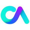 gradientart 34558 logo 1634562900 ix4n0