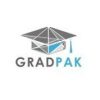 gradpak 31326 logo 1622444470 xgojr