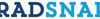 gradsnapp 34300 logo 1678714463 9qcf3