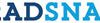 gradsnapp 34300 logo 1678714463 9qcf3