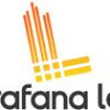 grafanaloki 42070 logo 1675422395 cuzvk