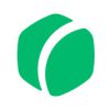 grain 10590 logo 1656488867 kvjwn