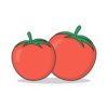 gramtomato 32938 logo 1667549455 qrjov
