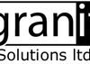 granitsafarisoftware 21528 logo 1615460074 gexgy