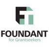 granthub 11277 logo 1605767439 jiste