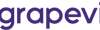 grapevine 9096 logo 1611056380 v2hrc