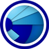 grapher 11114 logo 1605167009 qph8x