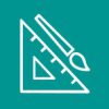 graphicsjsjavascriptgraphics 19234 logo 1615366504 zujkt