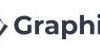 graphitenote 30560 logo 1620197960 rpqjf
