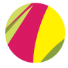 gravitdesigner 13480 logo 1614143239 b8klf