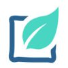 greenframe 36554 logo 1648812270 skdwj