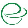 greenshades 29969 logo 1617776419 tzgj8