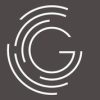 greynoiseintelligence 39595 logo 1659611745 fwcrk