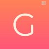 gridbox 7355 logo 1588576382 aa6sc