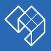 gridcure 32259 logo 1648721578 o9w4b