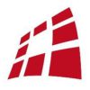 gridgain 36825 logo 1644846956 ekrah