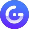 gridsome 35419 logo 1643702904 gzlbk