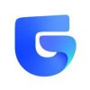 gripsecurity 39486 logo 1659090208 dqksq
