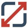 groundplan 34554 logo 1634559376 7ymor