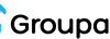 grouparoo 10114 logo 1640924821 zqlfx