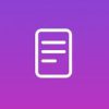 grouppageapp 36986 logo 1645595454 1wb9s