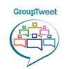 grouptweet 11461 logo 1606389621 jnbvw