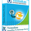 groupwisetoexchangeserverofficemigration 18705 logo 1615364490 40tob