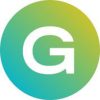 growegy 38547 logo 1653641715 lijc0