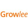 growlee 11528 logo 1635761787 seyf4