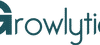 growlytics 3201 logo 1664869609 ff92c