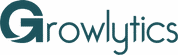 Growlytics